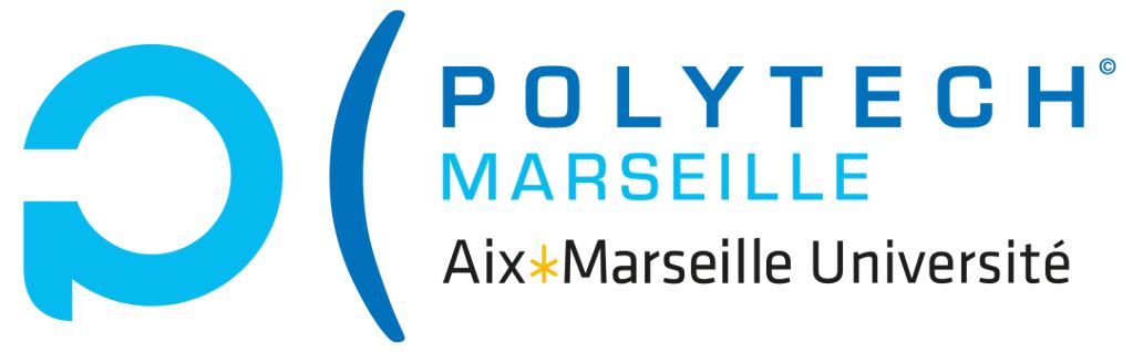 Polytech Marseille